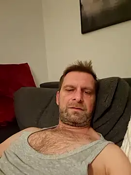 Mjn34 online show from 01/15/26, 06:51