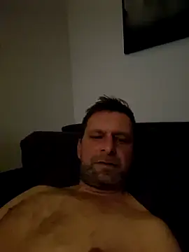 Mjn34 online show from 03/11/26, 04:51