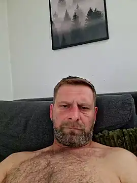 Mjn34 online show from 05/26/26, 02:46