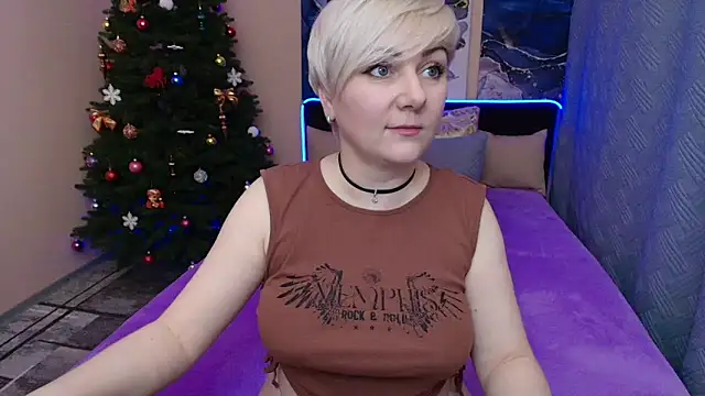 Snapshot of BlondPearl chatting on 01/05/26, 05:38 BlondPearl online show from 01/05/26, 05:38