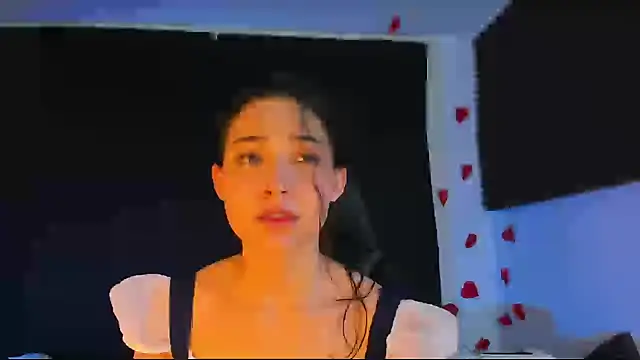 rosario215B online show from 12/03/24, 07:10