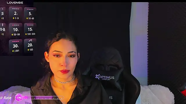 rosario215B online show from 01/18/25, 12:57