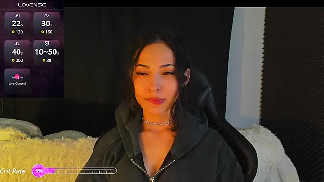 rosario215B online show from 01/31/25, 11:35