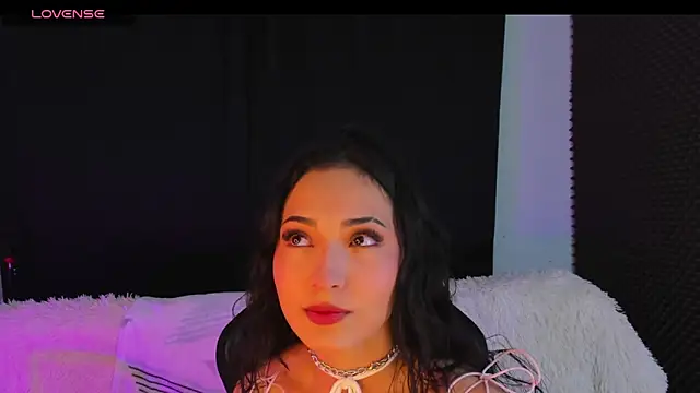 rosario215B online show from 02/02/25, 05:53