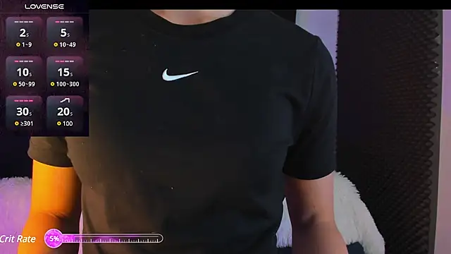 rosario215B online show from 02/03/25, 11:15