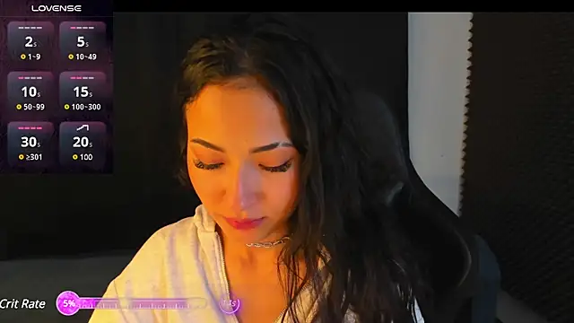 rosario215B online show from 02/08/25, 10:50