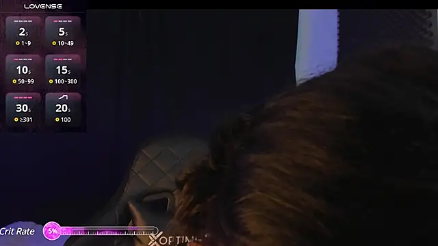 rosario215B online show from 02/15/25, 08:11