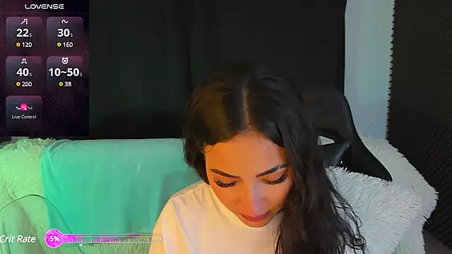 rosario215B online show from 02/24/25, 11:19