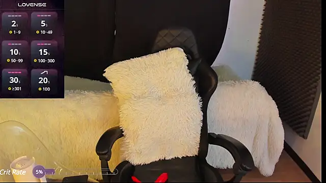 rosario215B online show from 02/26/25, 07:49