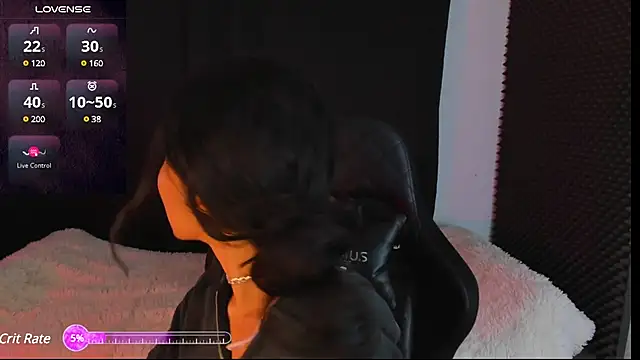 rosario215B online show from 03/05/25, 11:38