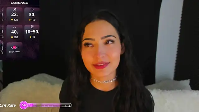 rosario215B online show from 03/13/25, 10:43