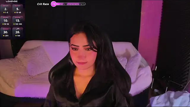 Snapshot of rosario215B chatting on 04/08/26, 03:39 rosario215B online show from 04/08/26, 03:39