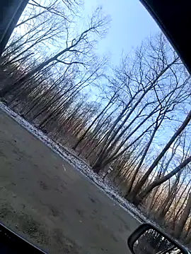 Midwest-exhibistionist online show from 03/28/26, 01:00