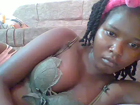 sexyjanett online show from 02/13/25, 11:17