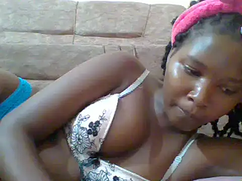 sexyjanett online show from 02/14/25, 05:14