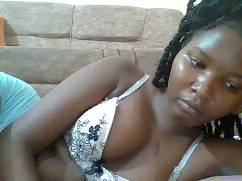 sexyjanett online show from 02/15/25, 05:39