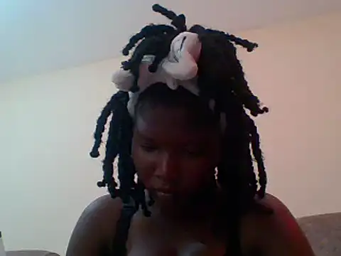 sexyjanett online show from 02/27/25, 06:50