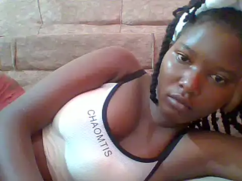 sexyjanett online show from 02/28/25, 04:32