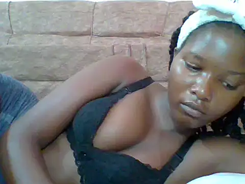 sexyjanett online show from 03/15/25, 09:41