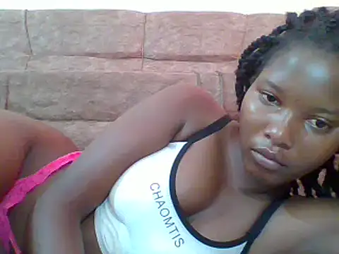 sexyjanett online show from 03/17/25, 04:51