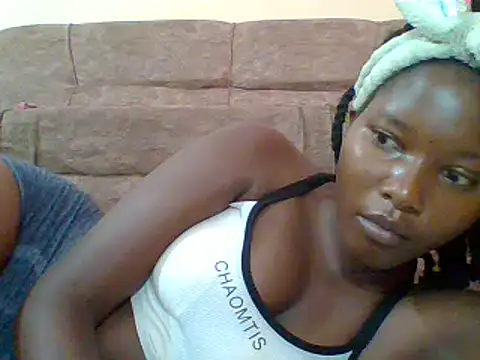 sexyjanett online show from 03/17/25, 01:18