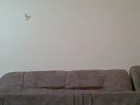 sexyjanett online show from 03/18/25, 05:21