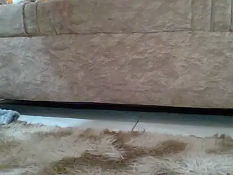 sexyjanett online show from 03/19/25, 04:24