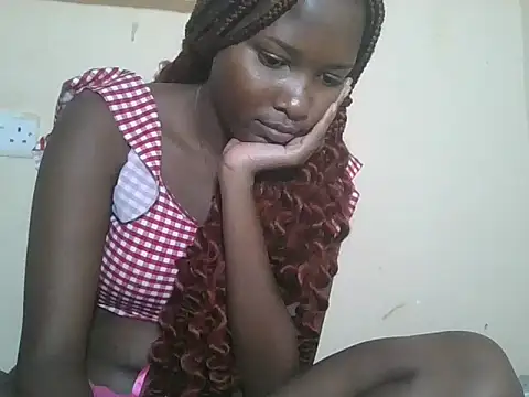 sexyjanett online show from 09/13/25, 09:09