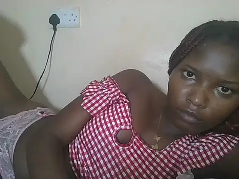 sexyjanett online show from 09/16/25, 10:44