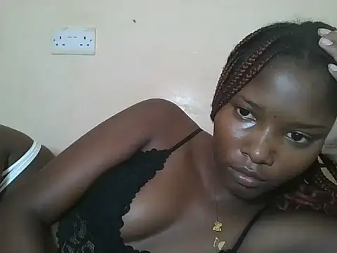 sexyjanett online show from 09/27/25, 07:57