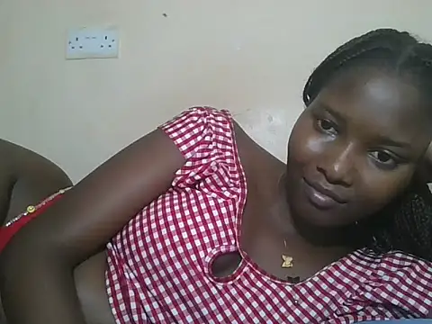 sexyjanett online show from 10/13/25, 08:09