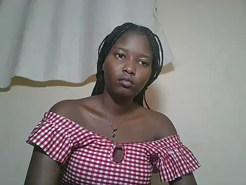 sexyjanett online show from 10/14/25, 08:15