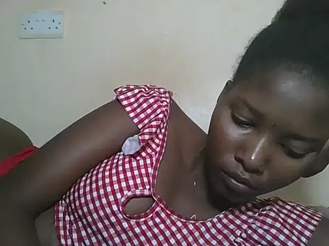 sexyjanett online show from 11/12/25, 03:34