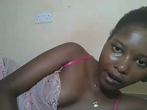 sexyjanett online show from 11/28/25, 07:00