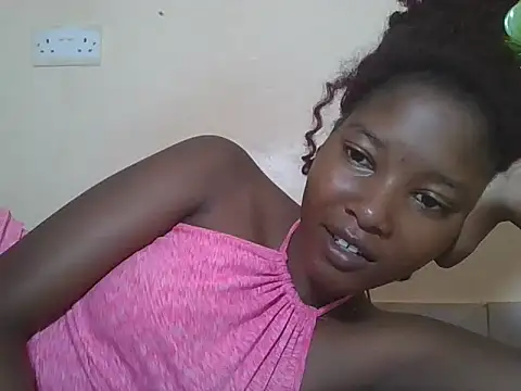 sexyjanett online show from 01/12/26, 06:29