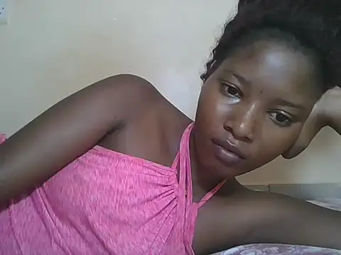 sexyjanett online show from 01/17/26, 05:01