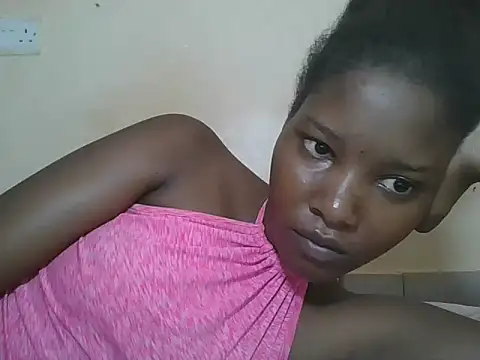 sexyjanett online show from 02/03/26, 06:40