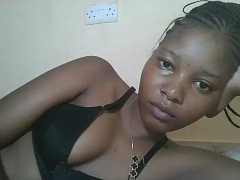 sexyjanett online show from 02/20/26, 06:48