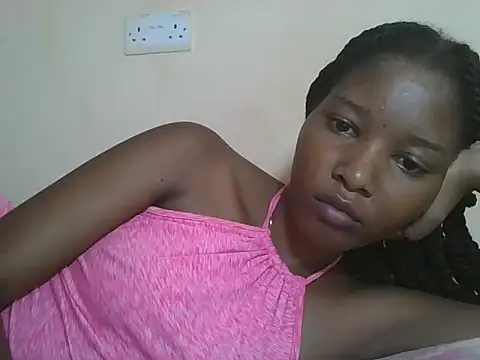 sexyjanett online show from 03/24/26, 06:40