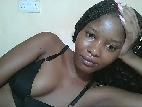 sexyjanett online show from 04/13/26, 12:49