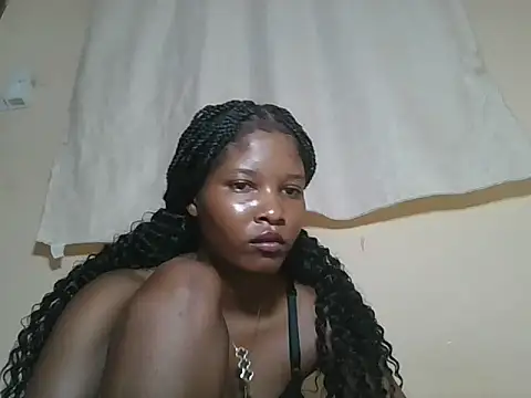 sexyjanett online show from 04/13/26, 12:54