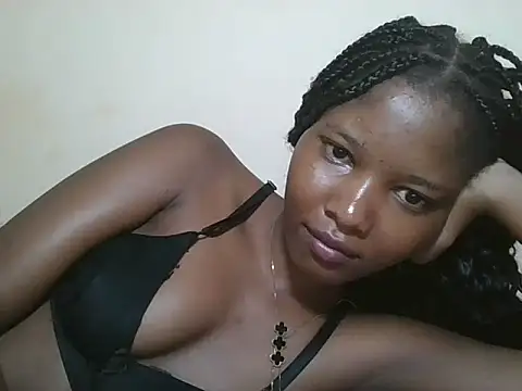 sexyjanett online show from 04/16/26, 02:12