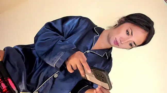 Seductive Lena online show from 01/22/25, 05:37