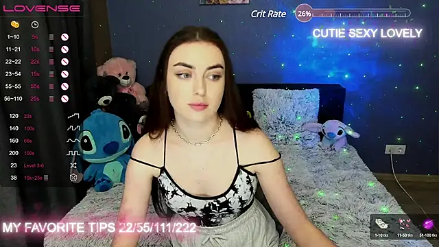 SemurMur online show from 01/04/25, 07:34