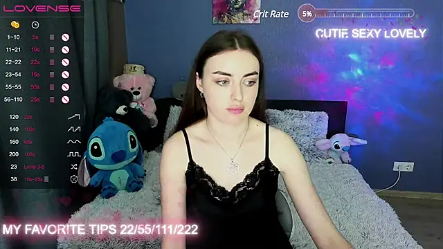 SemurMur online show from 03/12/25, 05:49