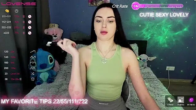 SemurMur online show from 03/15/25, 02:01