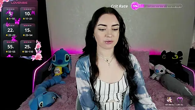 SemurMur online show from 03/12/26, 02:01