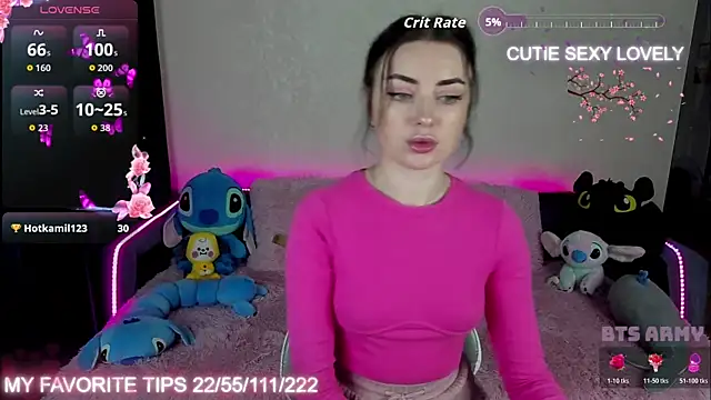 SemurMur online show from 04/06/26, 01:56