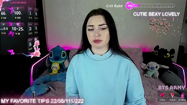 SemurMur online show from 04/18/26, 02:54