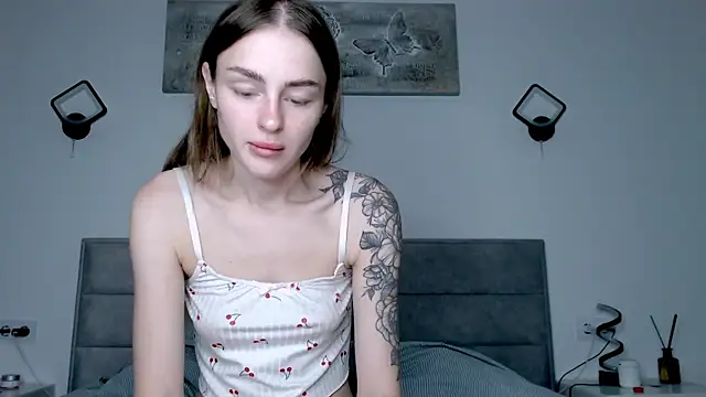 RIta orr online show from 10/06/25, 08:23